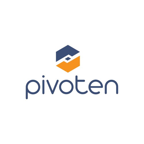 Pivoten Design by surendra1