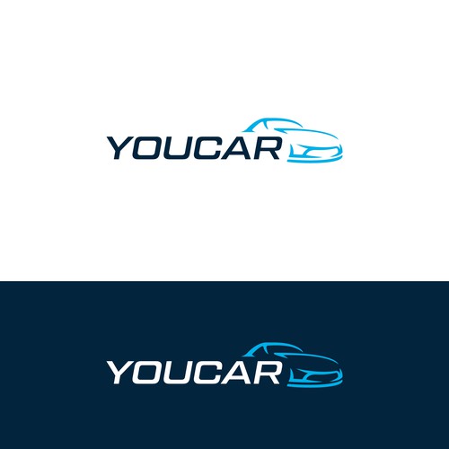 Logo design contest entry by reiffal®