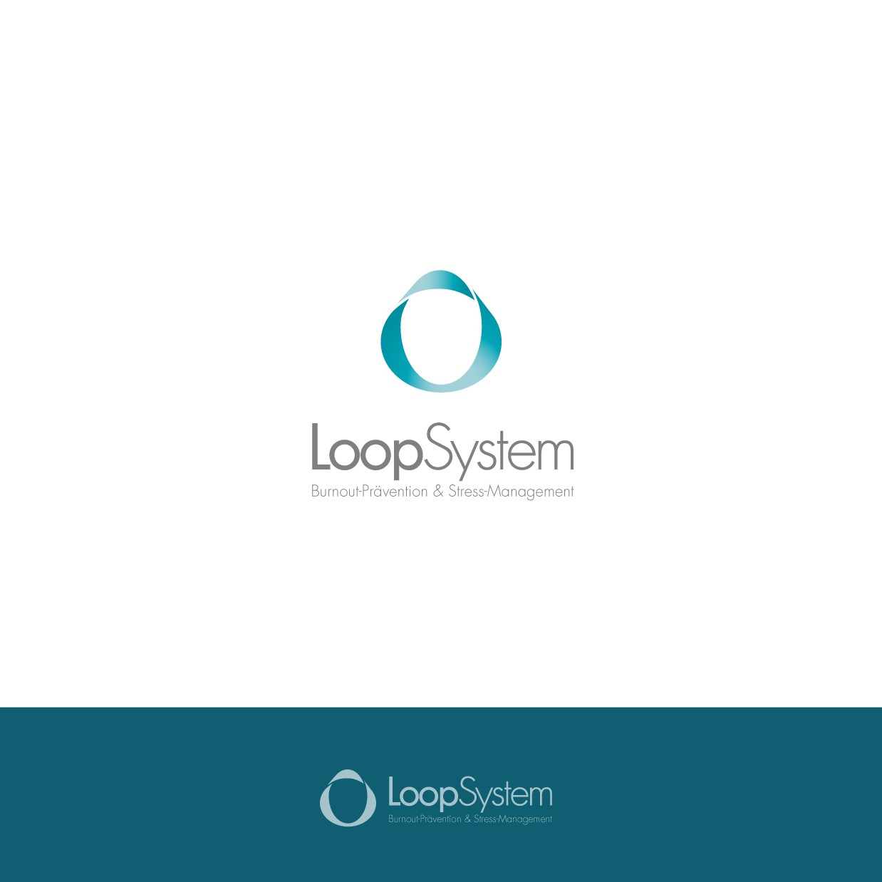 Systems Logos - Free Systems Logo Ideas, Design & Templates