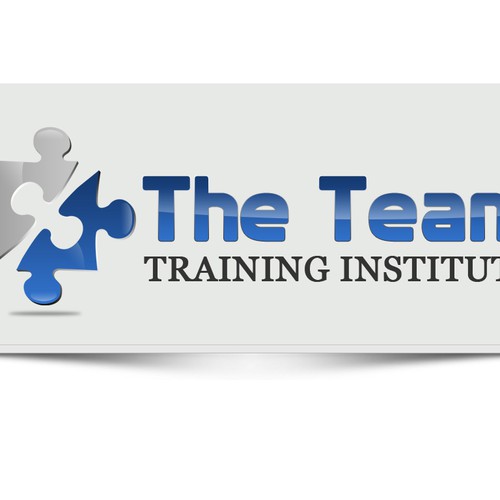 Help the team training institute with a new logo | Logo design contest |  99designs