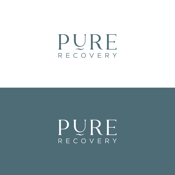 Pure Recovery