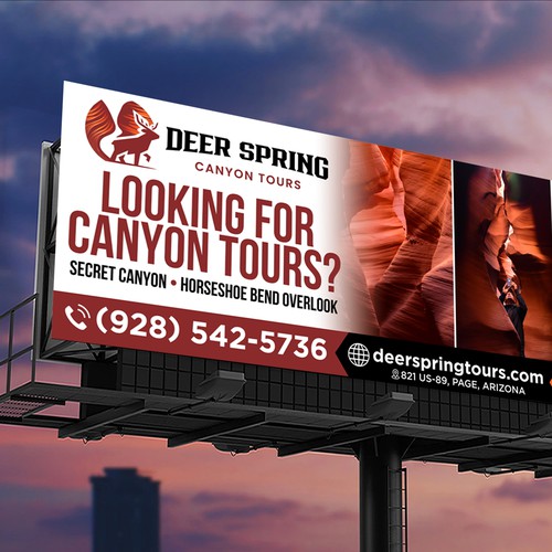  contest entry by icon89GraPhicDeSign