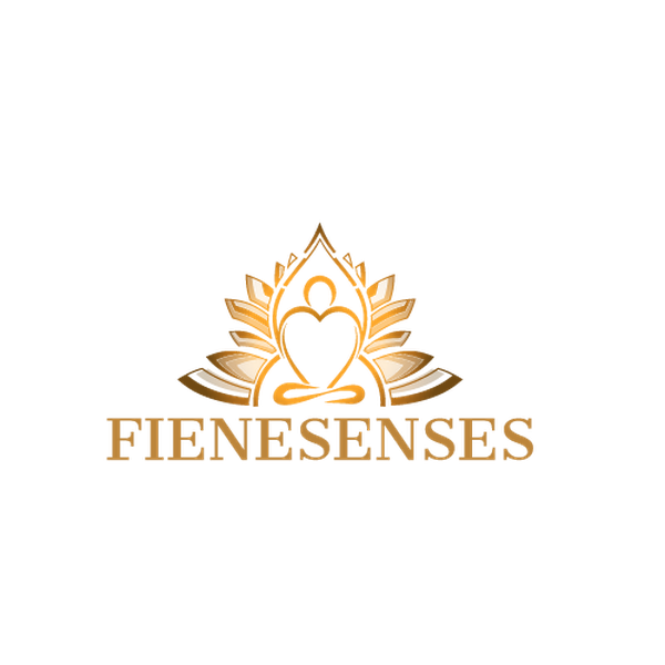 fi(e)nesenses