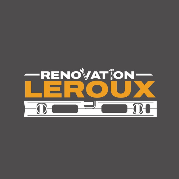 Renovation Leroux