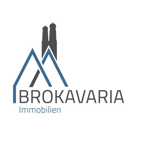 Logo design contest entry by Vinzenz