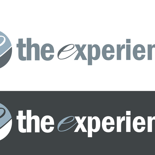 Modern logo needed for The Experience Design by vicafo