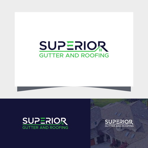 Take my Logo to the dojo!! My company logo needs your help being re-designed!! Design by Joy™