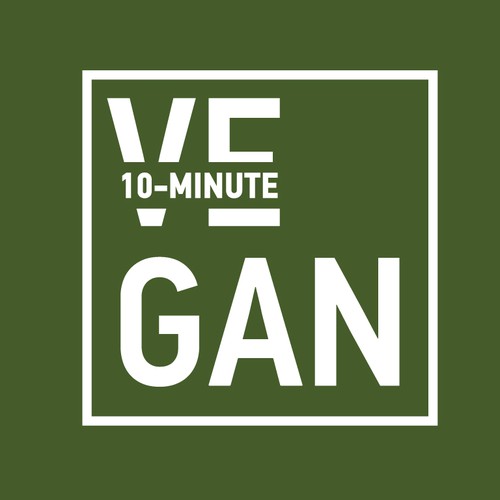 Logo design contest entry by AlexMileva