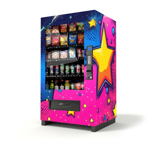 Illustration or graphics contest entry by mdcreation