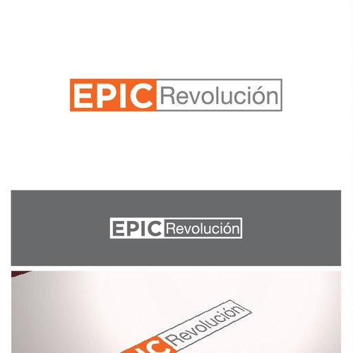 Logo design contest entry by TOSO.