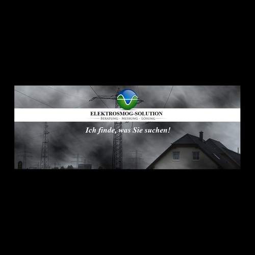 Facebook cover contest entry by JoseLuisG