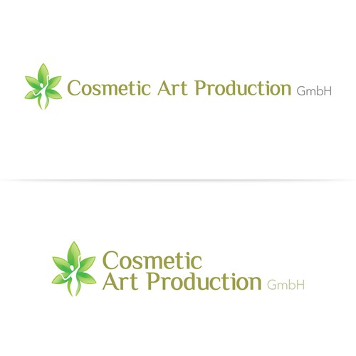  contest entry by Randys