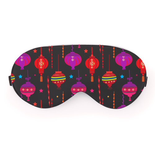 Other clothing or merchandise contest entry by ash00 Designs