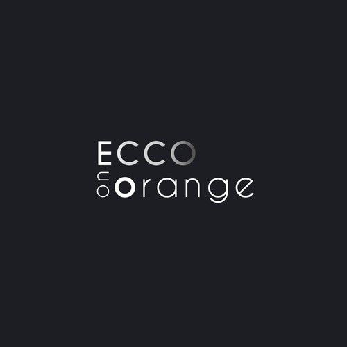 ecco orange outlet