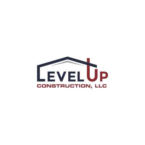 LEVEL UP CONSTRUCTION *SILVER* Guaranteed Design by CHICO_08