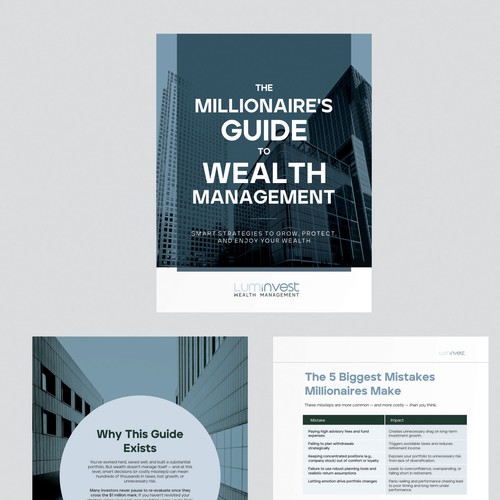  contest entry by Dzine Solution