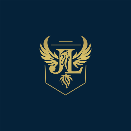 JL joseph Labash Design by Elesense