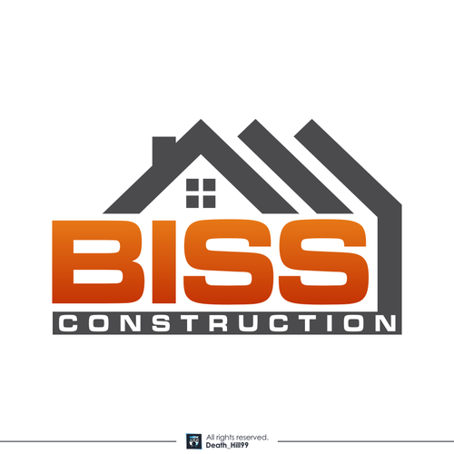 construction logo png