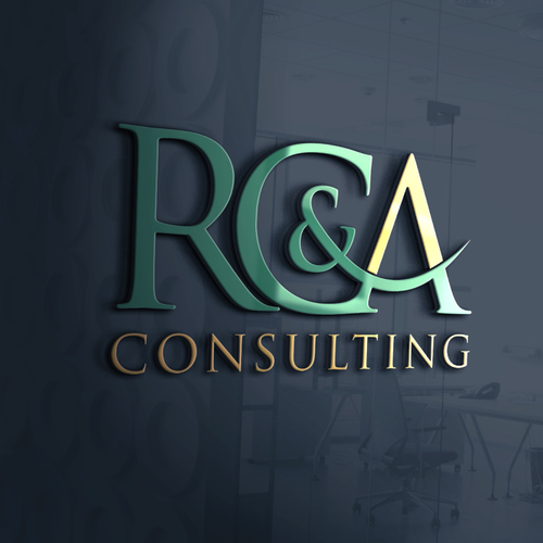 Logo & business card contest entry by sukmo