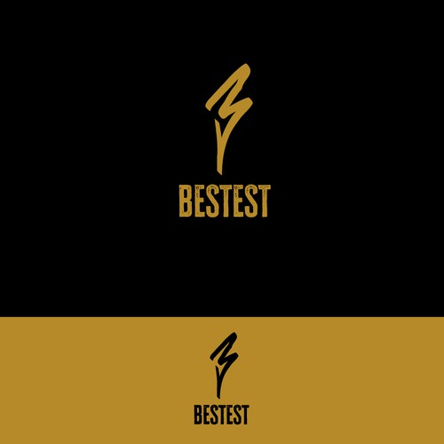 Bestest Design réalisé par Jaletina