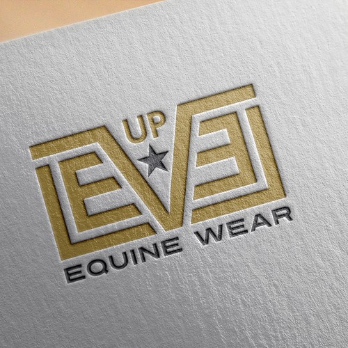 Horsewear Logos Design by Affineer