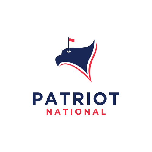 Patriots National Golf Club Design réalisé par master.piece