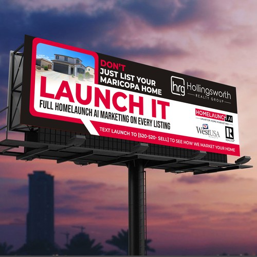  contest entry by websmartusa