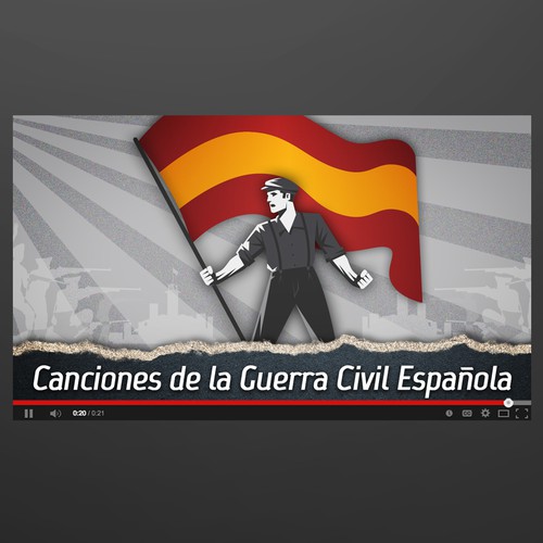 Social media page contest entry by Karla Rodriguez