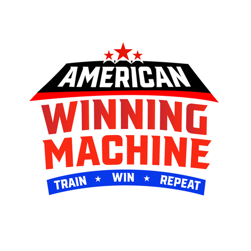  contest entry by kk_ignited