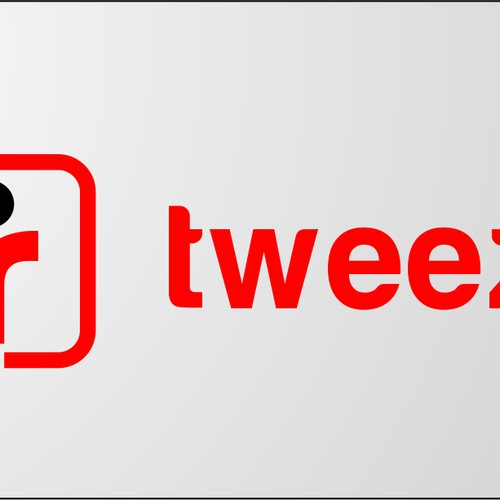 Logo design contest entry by CostinLogopus