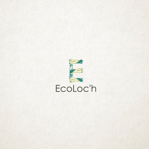 Logo design contest entry by Almi Customs