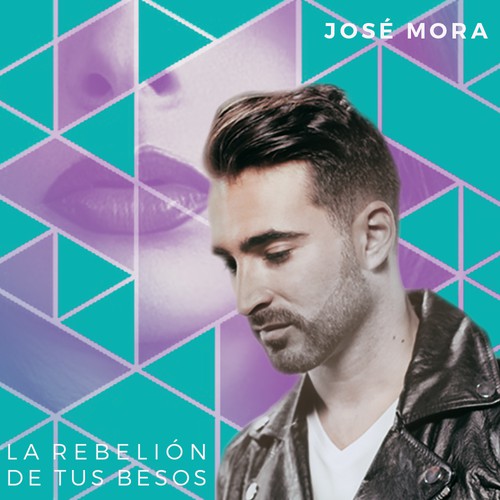 Proposta di design per un contest della categoria Altri design realizzata da O Ñ A T E