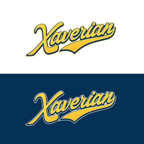 Help design new jersey logo for high school hockey team Design by rulasic