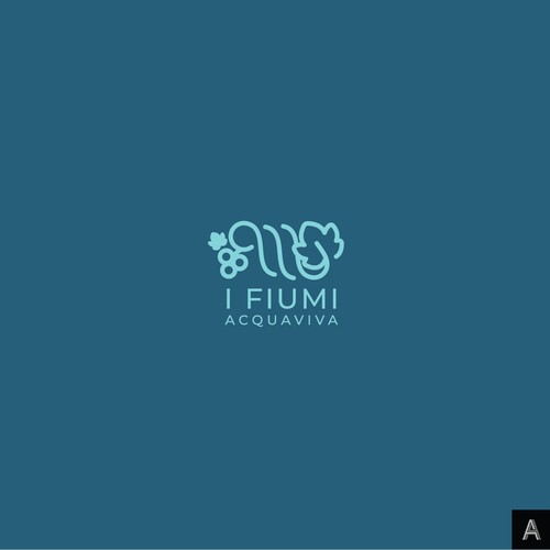 Logo design contest entry by Creavindo