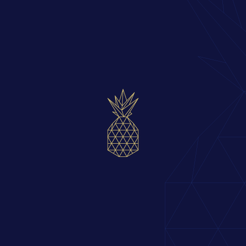 3c1cefb8-8de4-48e0-b7a1-d8b4af851c8b.png