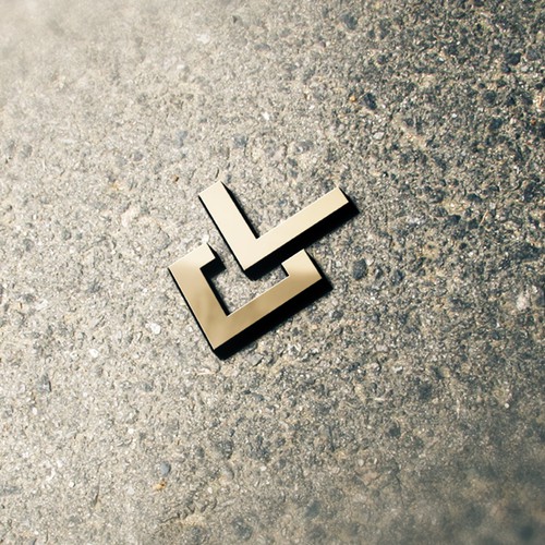 Logo design contest entry by Mikoo_Studio28