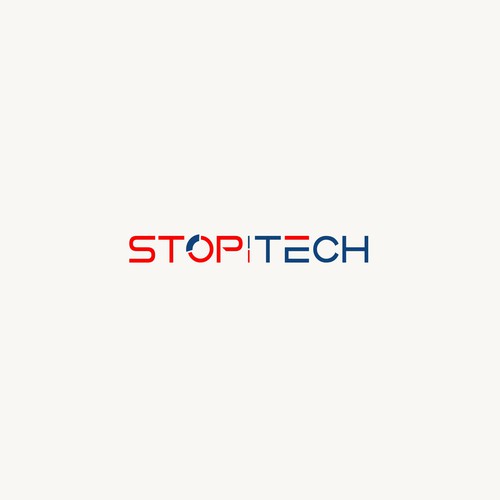 StopTech - Startup B2B industrial safety product for the elevator industry. Design by rayhanabir ™
