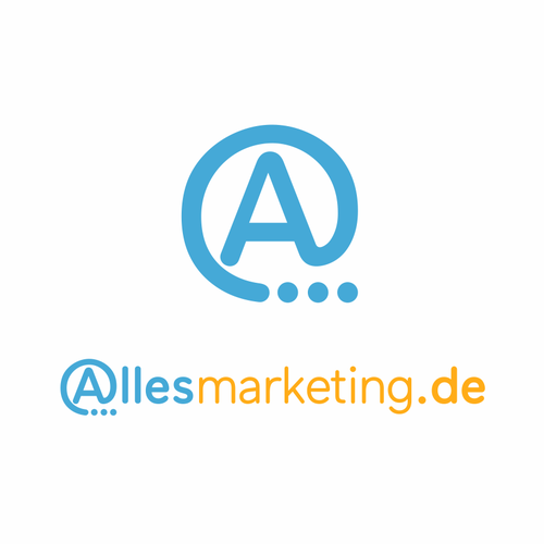 Logo design contest entry by leveen