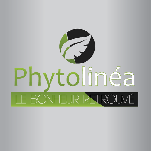 Logo design contest entry by Artwork Designer™