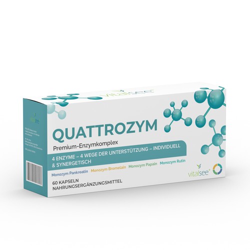  contest entry by interaksi