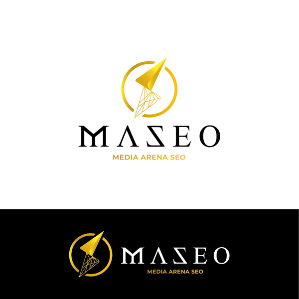 Maseo Media Arena SEO
