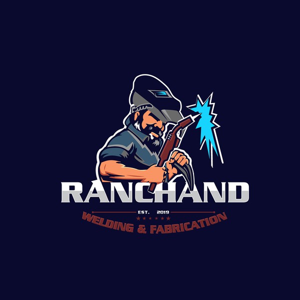 Design by lenyk titled " vector illustration"