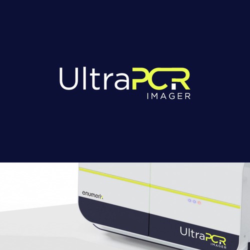 Instrument logo Design by ACZ_designs