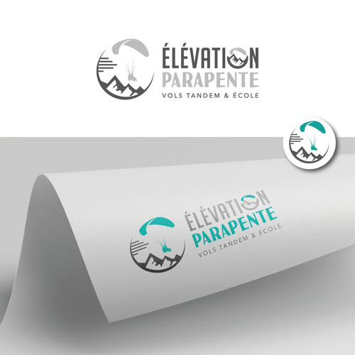 Logo design contest entry by ViewArt©FR ✏️ ❤✔️