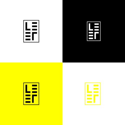 Designs | Be part of the 1337 | Logo design contest