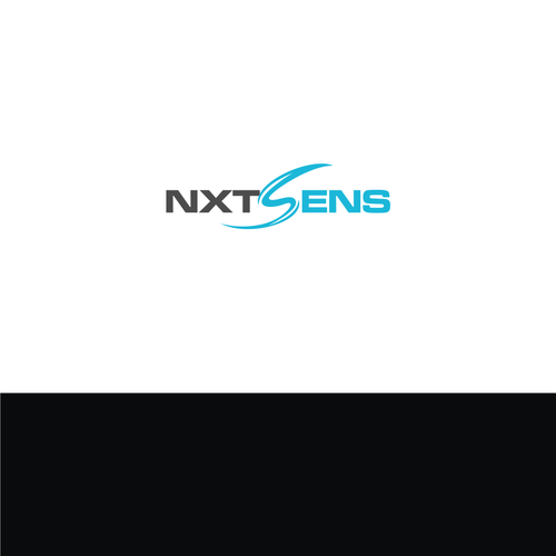 NXTSENS | Logo design contest