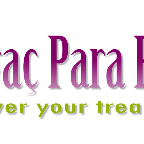  contest entry by a.im