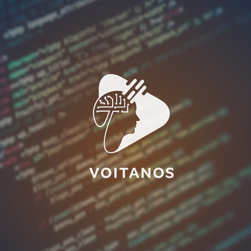 Other design contest entry by Ritesh.lal