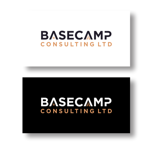 Basecamp Design by ArtSkills™