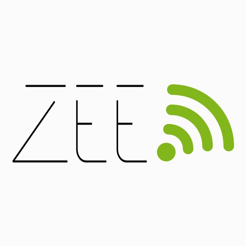  contest entry by kiralydns